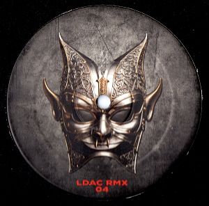 LDAC Remixes 04 
