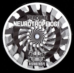 Neurotrope 61 