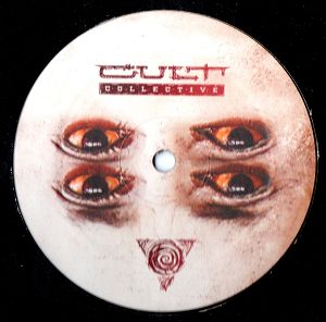 Obscur Cult 43 