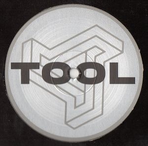 Tool 04 